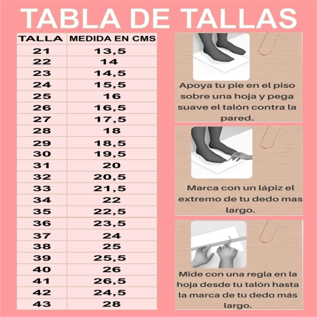 Tenis Karol G™ - Estilo y Comodidad para Mamá e Hija 🌟👟