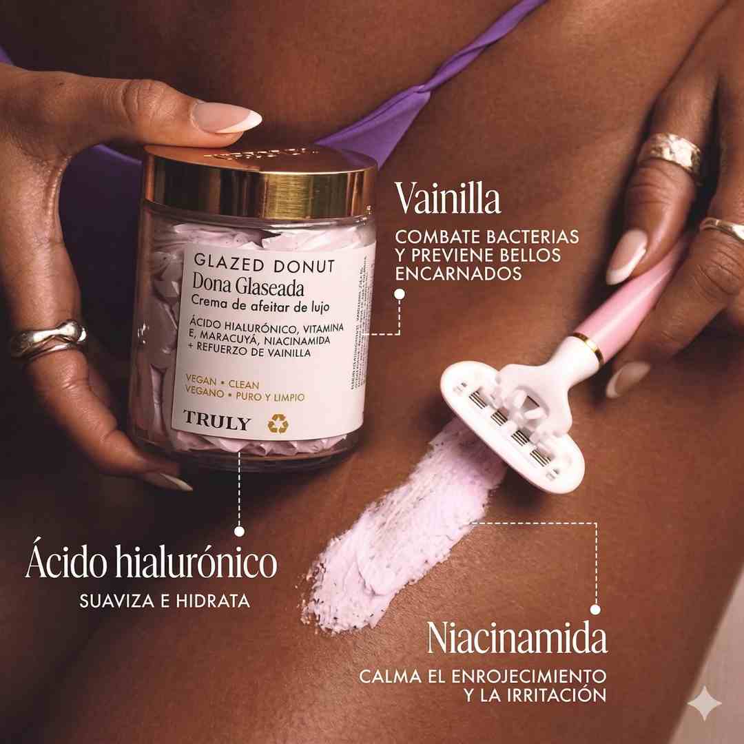✨ KIT DE BELLEZA URO + OBSEQUIO SORPRESA ✨