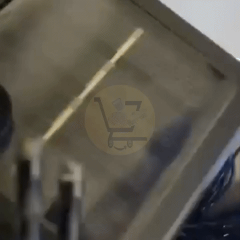 INSTALACIÓN LINEAL LED SOLAR x 10 METROS (control desde el panel)