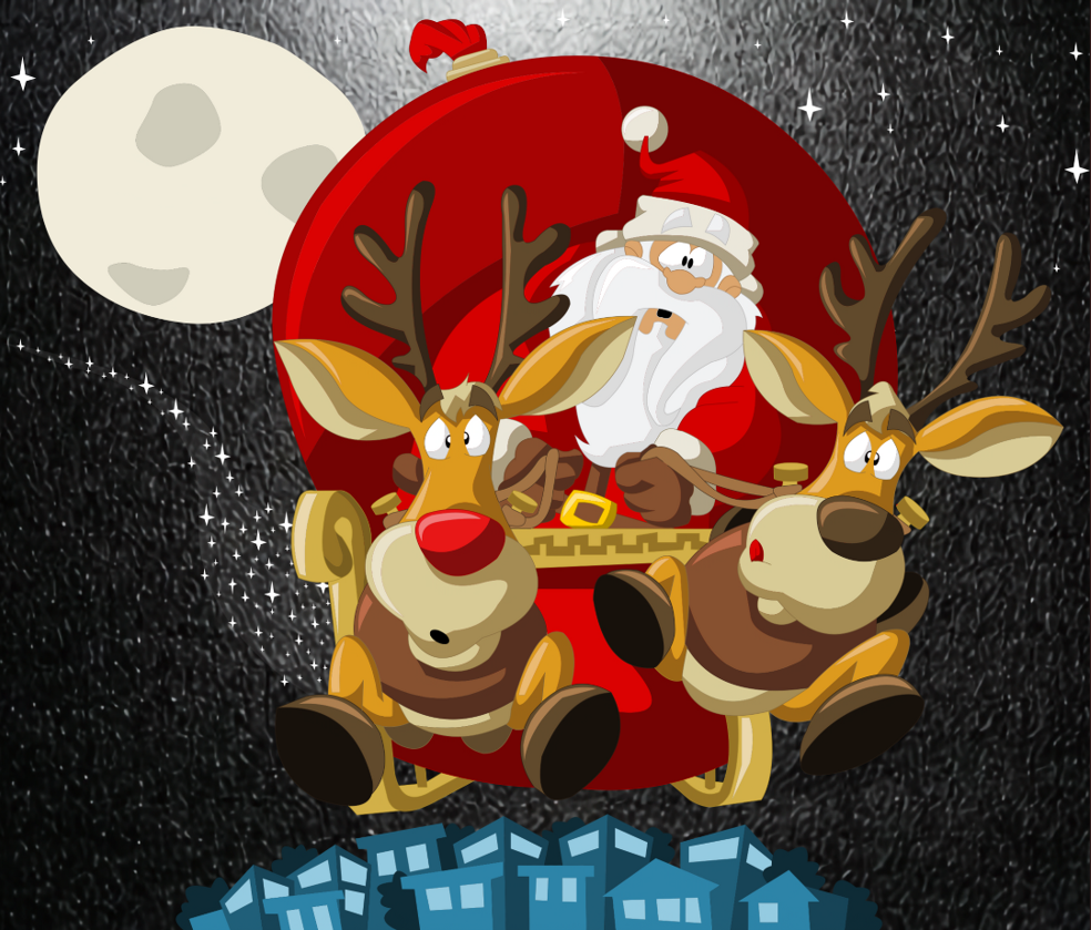 NAVIDAD
