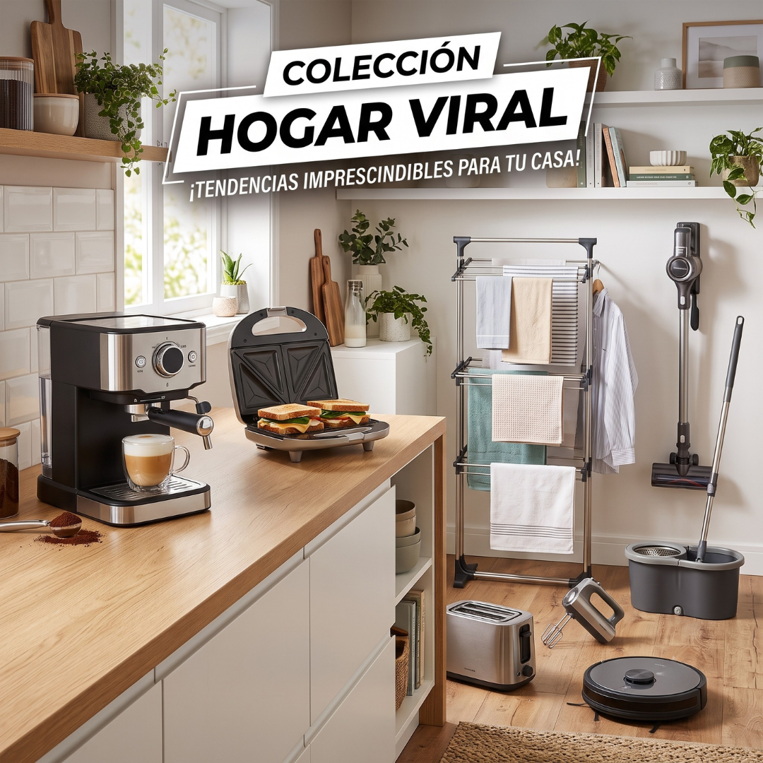 HOGAR