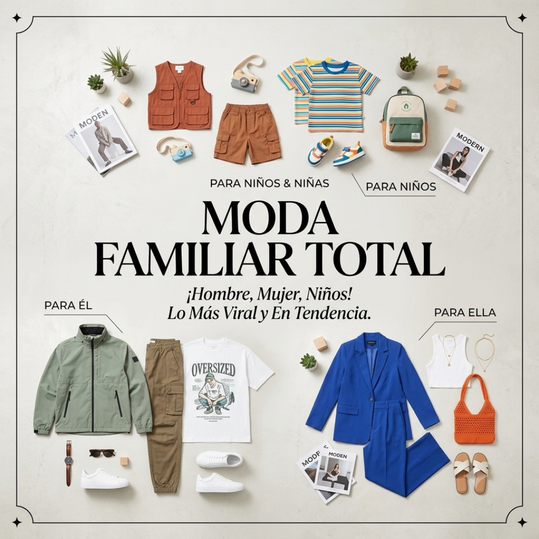 ROPA