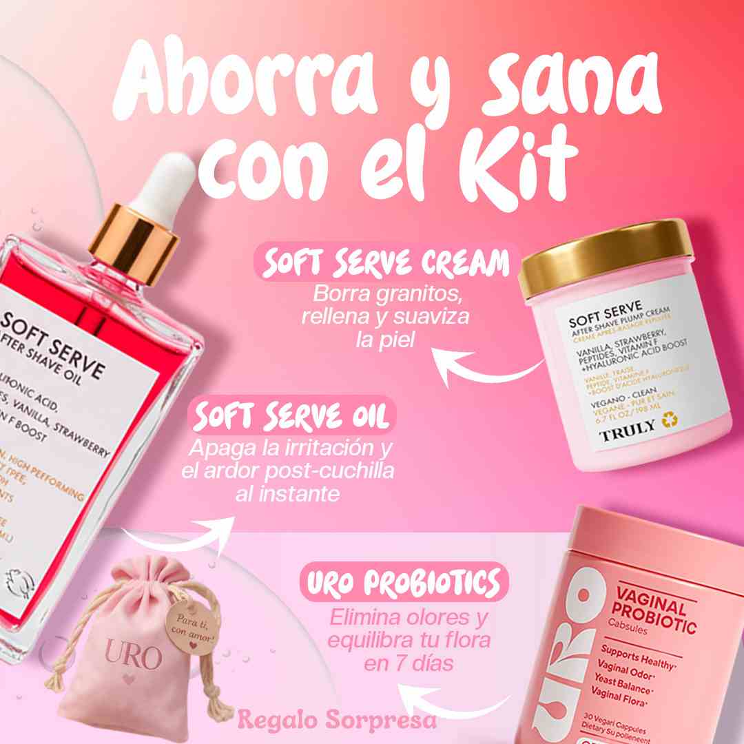 Encabezado