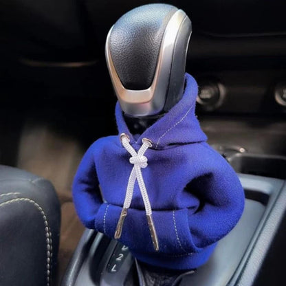 Busito Protector para Palanca 🚗🏁
