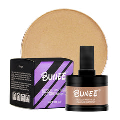Corrector de Cabello - Bunee™ 💆🏻‍♀️💆🏻‍♂️ - CASTAÑO CLARO