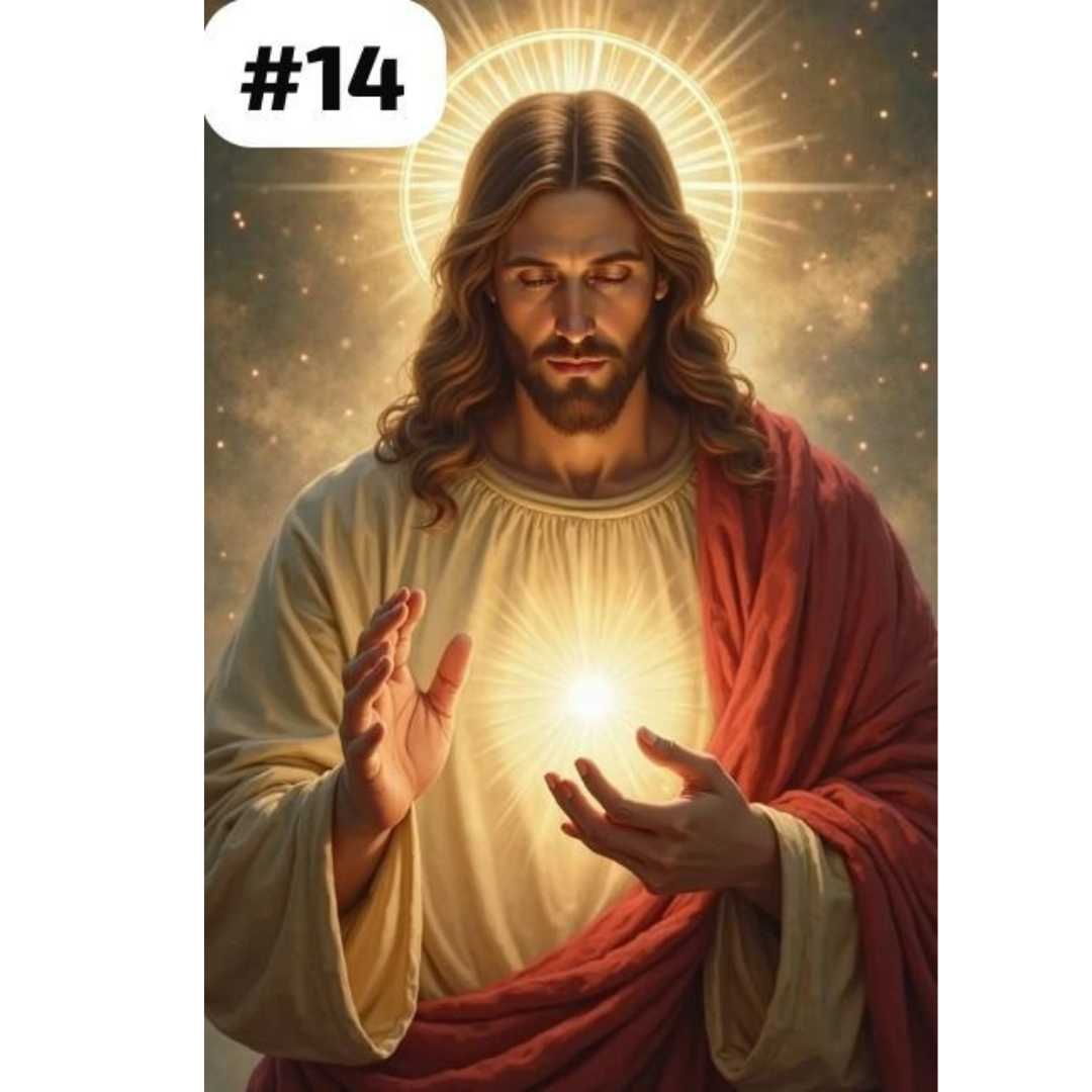 Funda Navideña Premium 80x200cm – Transforma Tu Puerta en Minutos 🎄