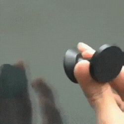 MINI CAMARA A9 📹 – Carrito Express Colombia