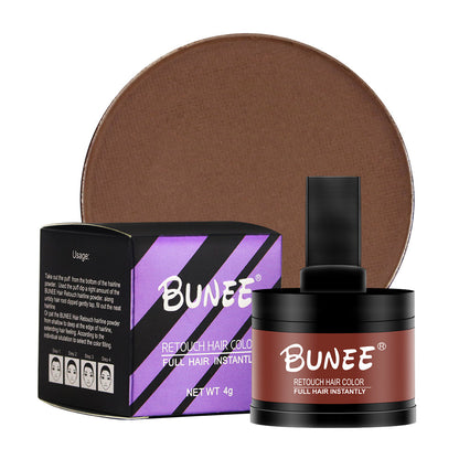 Corrector de Cabello - Bunee™ 💆🏻‍♀️💆🏻‍♂️