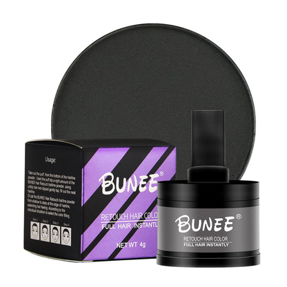 Corrector de Cabello - Bunee™ 💆🏻‍♀️💆🏻‍♂️