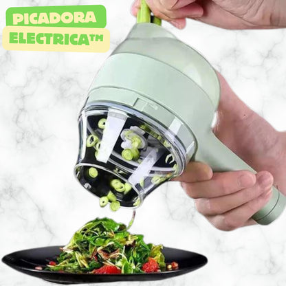 PICADOR MULTIFUNCIONAL  9181