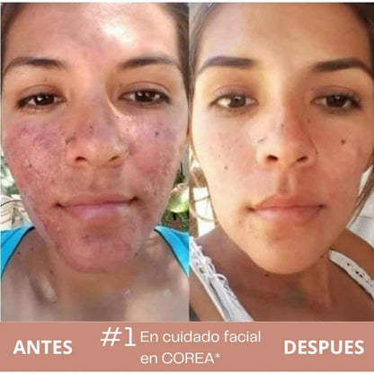 Dr. Althea 345 Relief Cream – Tu Piel Sin Manchas