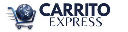 Carrito Express Colombia
