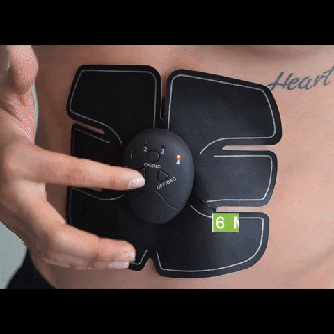 TONIFICADOR 3 EN 1, GIMNASIA EN CASA 🧘🏼💪🏼 – Carrito Express Colombia