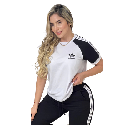 Imagen personalizada de tienda