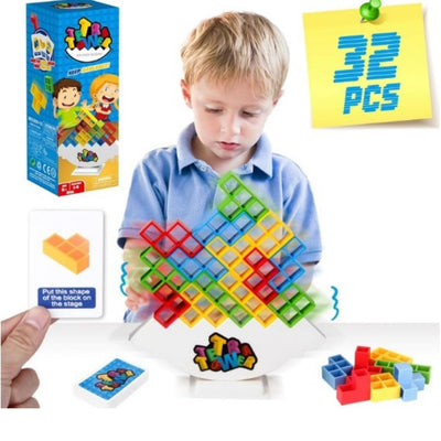 Imagen personalizada de tienda