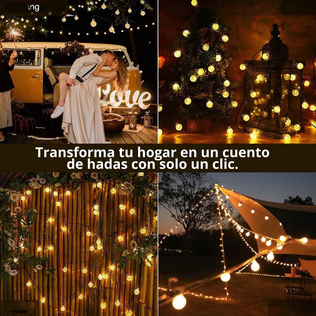 Producto