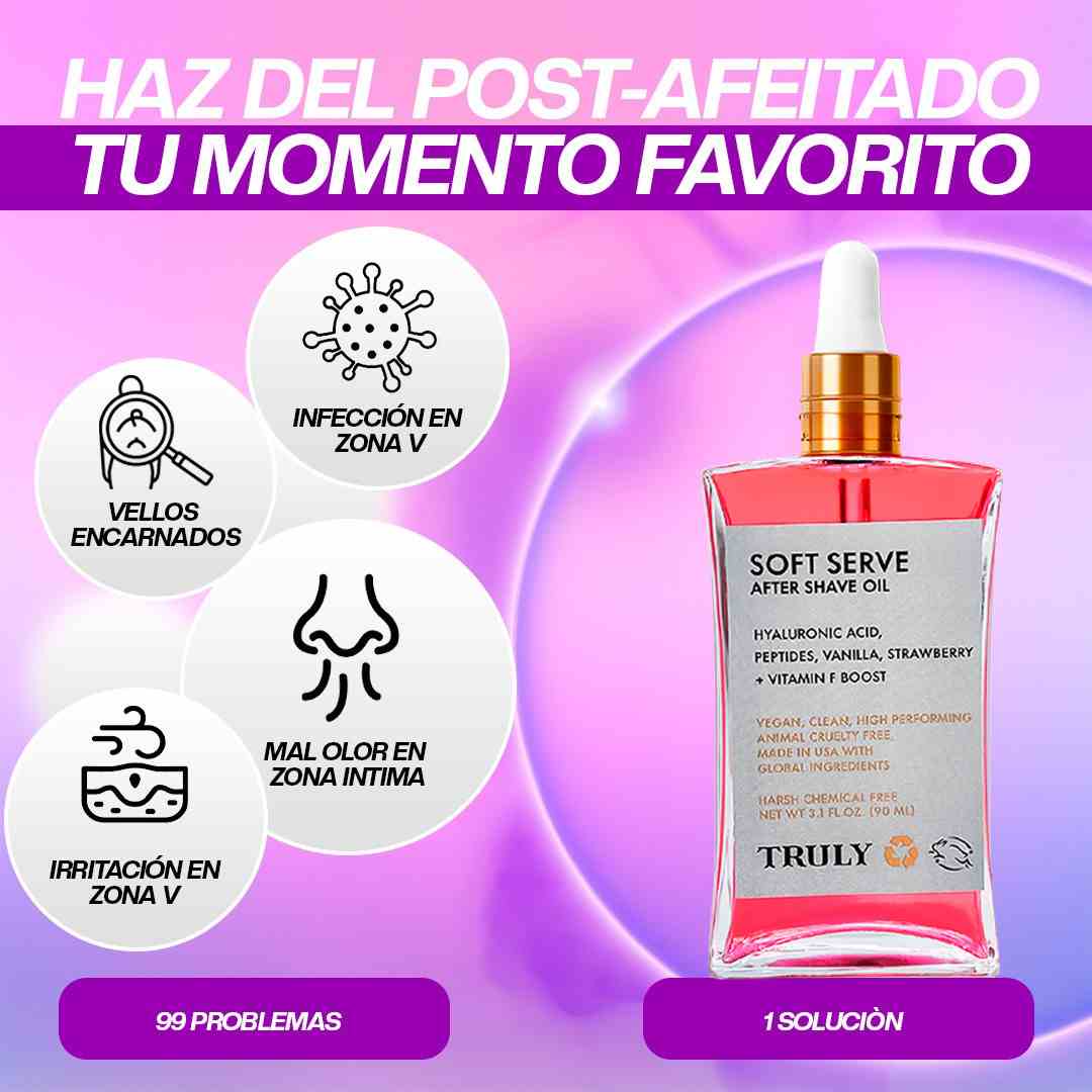 ✨ KIT DE BELLEZA URO + OBSEQUIO SORPRESA ✨
