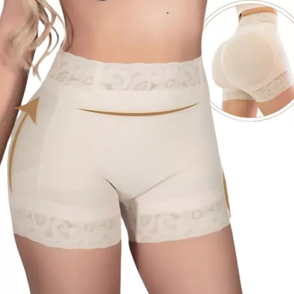 Panty Levanta Invisible