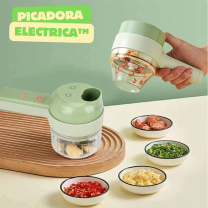 PICADOR MULTIFUNCIONAL  9181