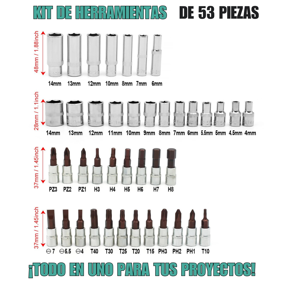 Encabezado