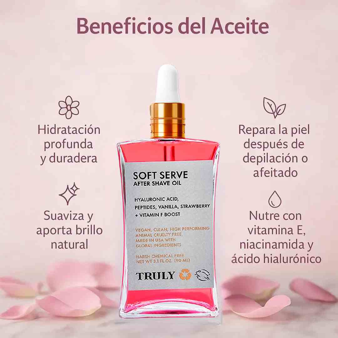 ✨ KIT DE BELLEZA URO + OBSEQUIO SORPRESA ✨