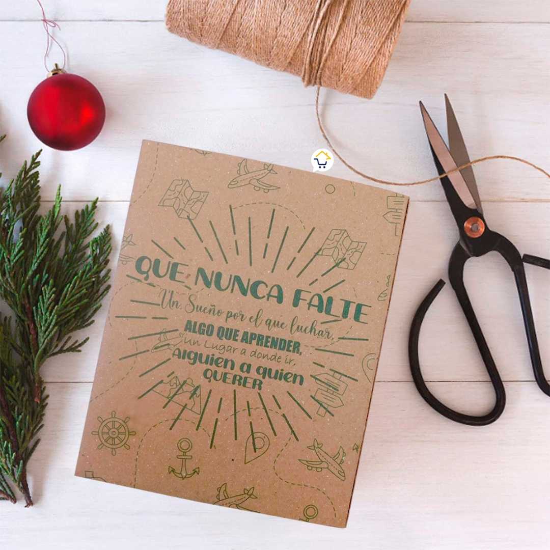 Comienza 2026 con rituales de abundancia y energía positiva 🌟