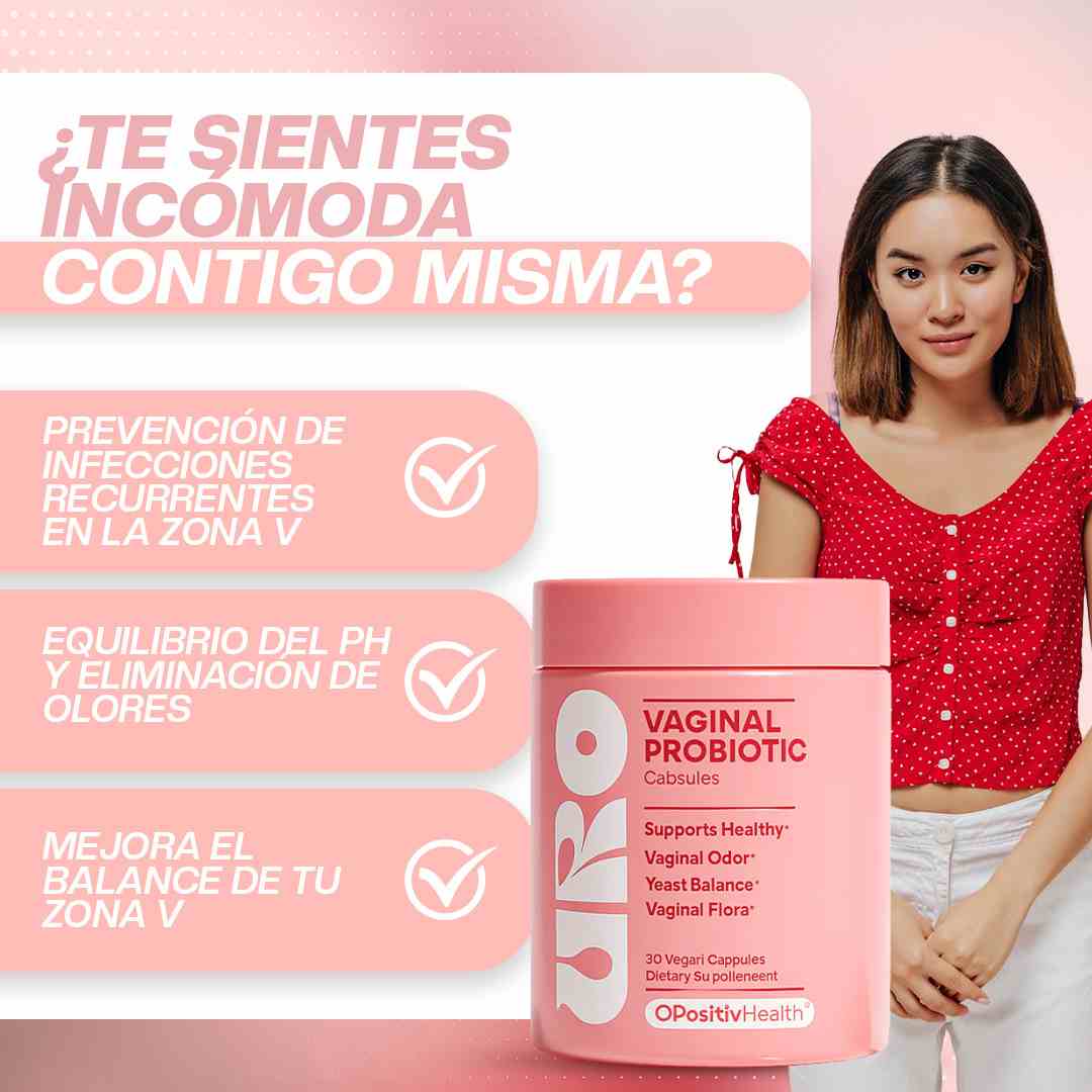 ✨ KIT DE BELLEZA URO + OBSEQUIO SORPRESA ✨