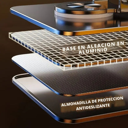 SOPORTE TABLET PRO 📴
