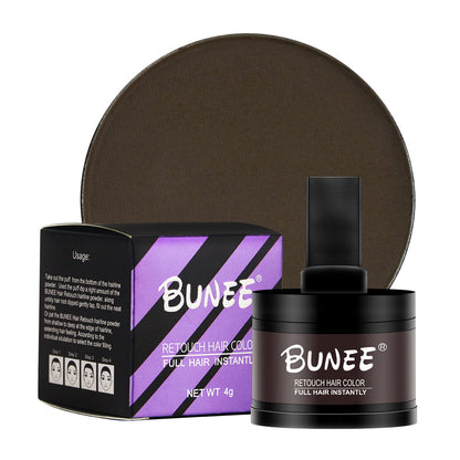 Corrector de Cabello - Bunee™ 💆🏻‍♀️💆🏻‍♂️