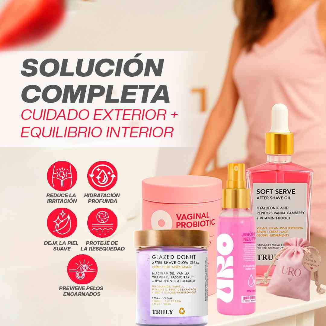 Producto