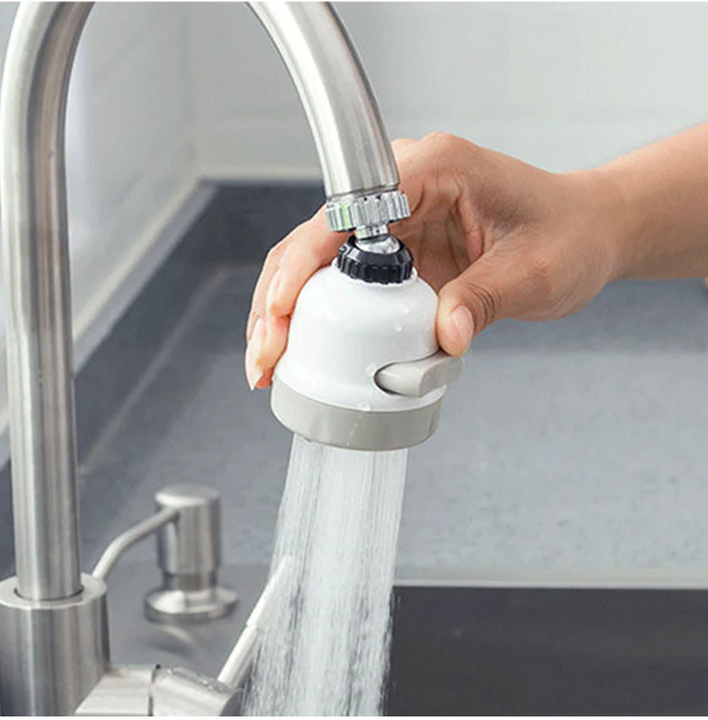 💦 DISPENSADOR DE AGUA PARA BOTELLÓN + AHORRADOR DE AGUA🧴