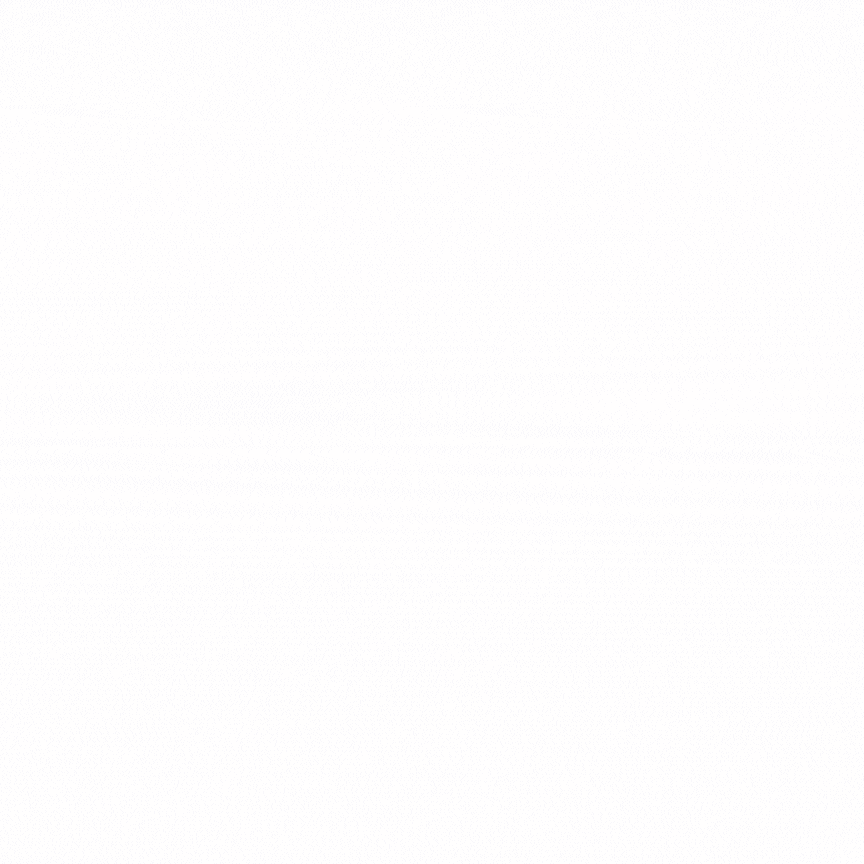 PANEL SOLAR PORTATIL 🌞💡