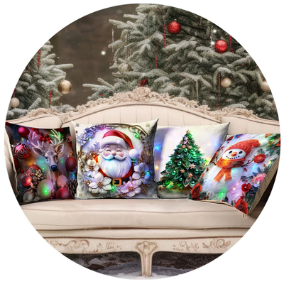 Imagen personalizada de tienda