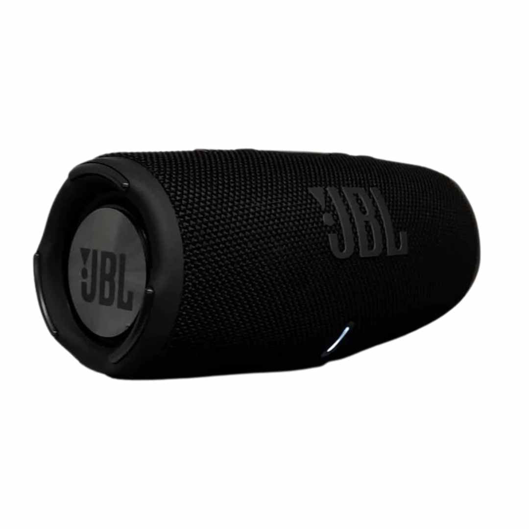 PARLANTE JBL CHARGER 5