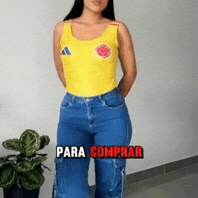 Encabezado