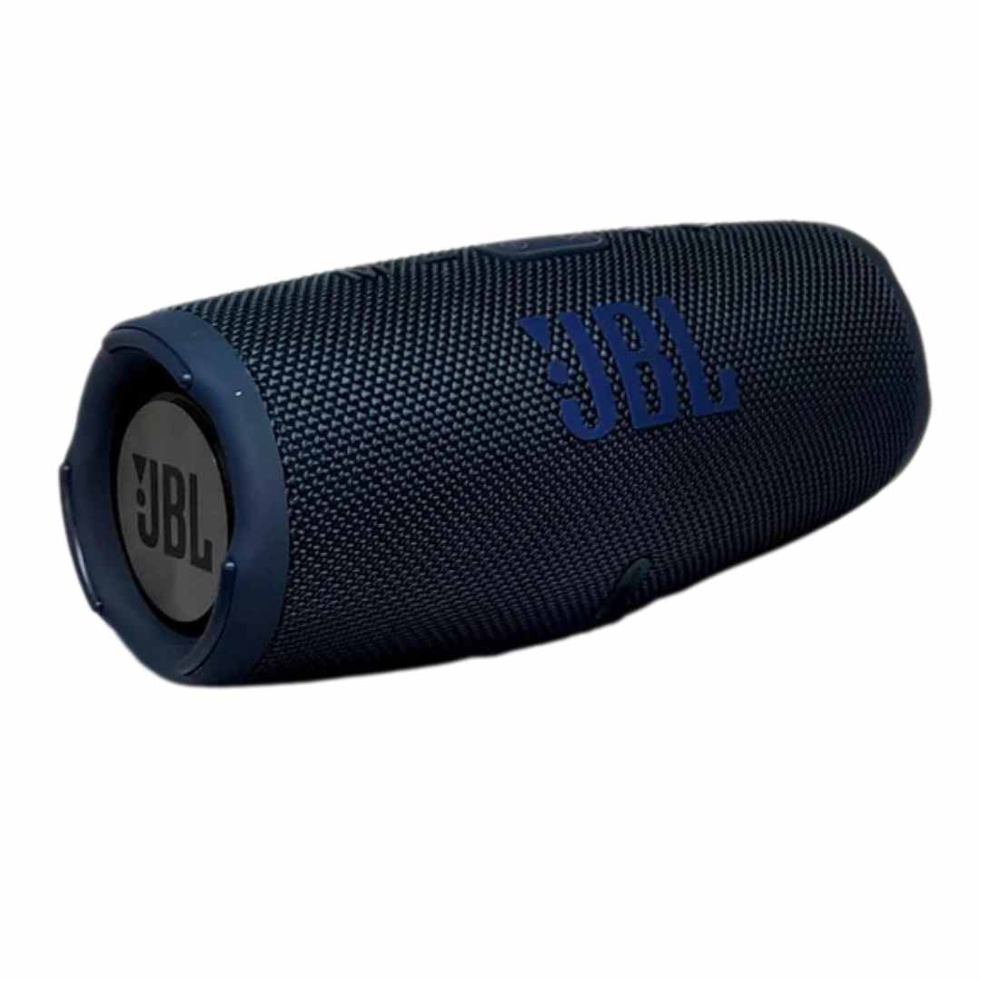 PARLANTE JBL CHARGER 5