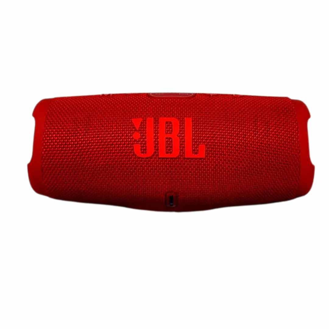 PARLANTE JBL CHARGER 5