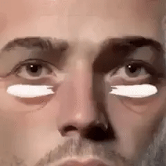 Encabezado