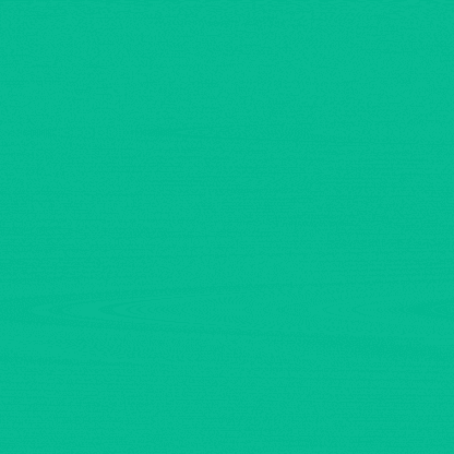 CORRALITO PARA MASCOTAS PORTÁTIL🐶🏠🐱🦴🐾