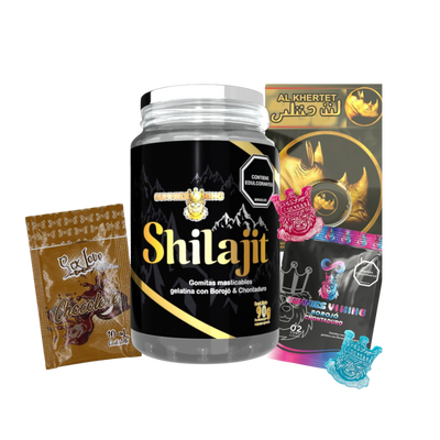 Imagen personalizada de tienda