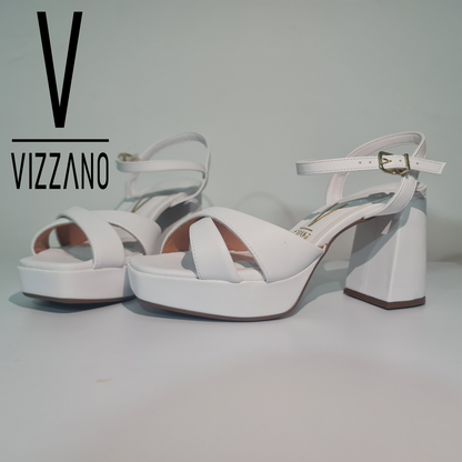 SANDALIA VARIADA VIZZANO 👠
