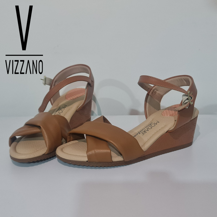 SANDALIA BEIRARIO VIZZANO 👠