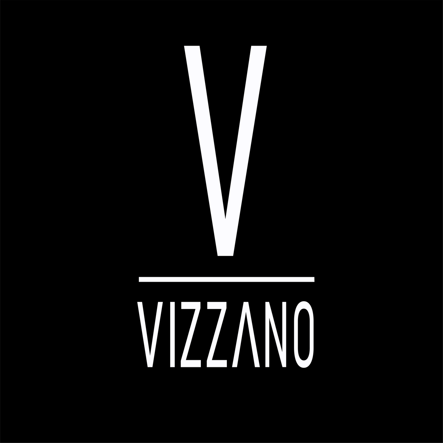 SANDALIA BEIRARIO VIZZANO 👠