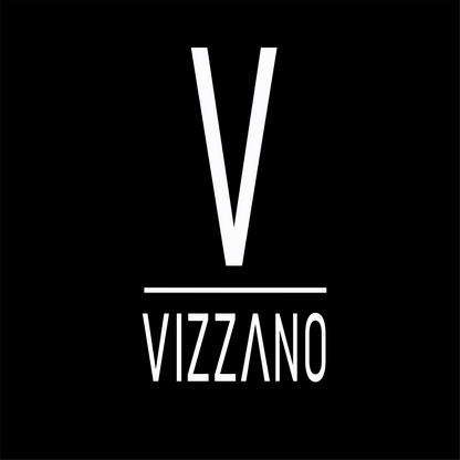 SANDALIA VARIADA VIZZANO 👠