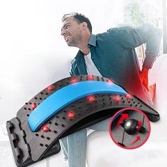 COMBO SOPORTE + CORRECTOR DE POSTURA - SOPORTE