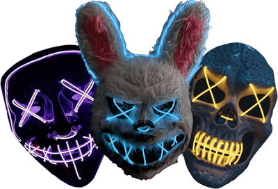 Imagen personalizada de tienda
