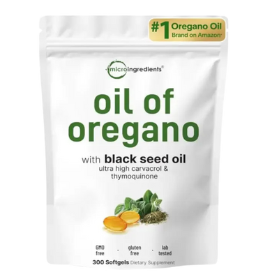 Imagen personalizada de tienda