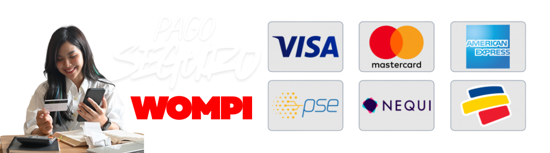 Encabezado