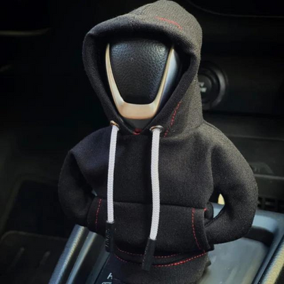 Busito Protector para Palanca 🚗🏁
