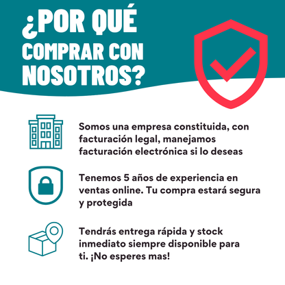 Té Hepático 18 Hierbas Chinas x 30 sobres – Nutrición y Desintoxicación Natural 🍵